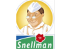 Snellman