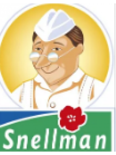 Snellman