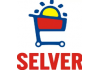 SELVER