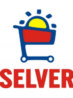 SELVER