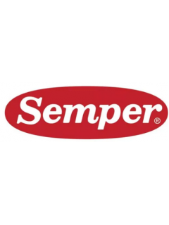 Semper