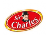 Sir Charles