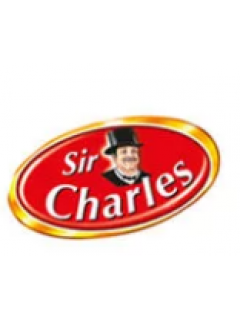 Sir Charles