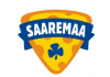 SAAREMAA