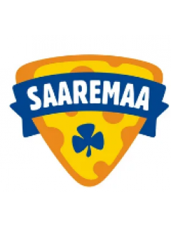 SAAREMAA