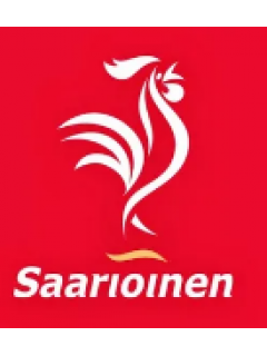 Saarioinen