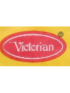 Victorian