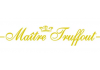 Maitre Truffout