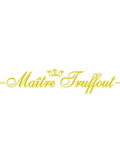 Maitre Truffout