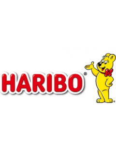 HARIBO