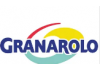Granarolo