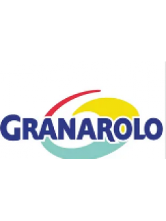Granarolo