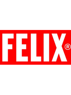Felix