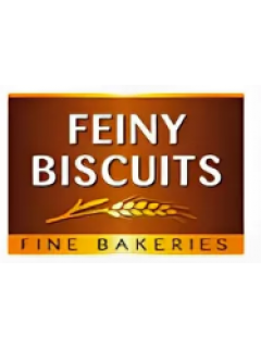 FEINY BISCUITS