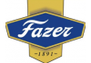FAZER