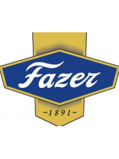 FAZER