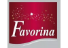 Favorina