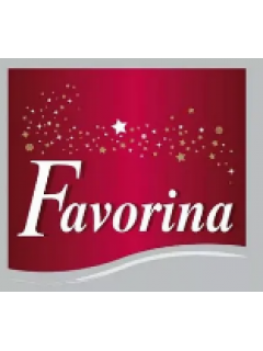 Favorina