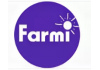 FARMI
