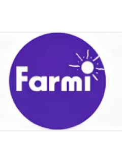 FARMI