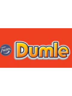 Dumle