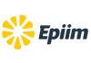 E-PIIM