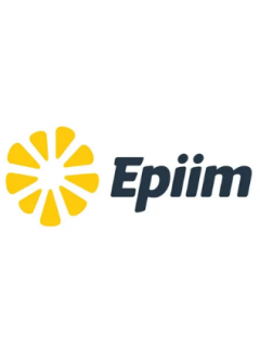 E-PIIM