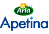 Apetina