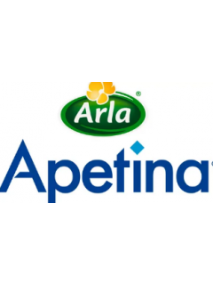 Apetina