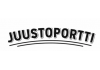 Juustoportti