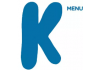 K-Menu