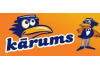 KARUMS