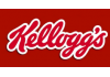 KELLOGG