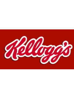 KELLOGG