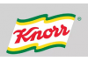 Knorr