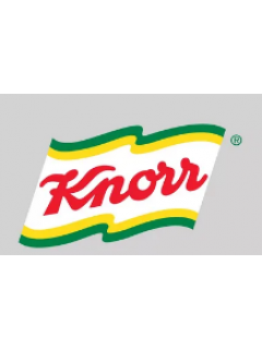 Knorr