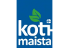 Kotimaista