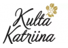 Kulta Katriina