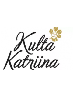 Kulta Katriina