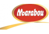 Marabou