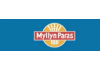 Myllyn Paras