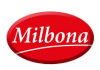 Milbona