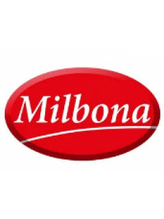 Milbona