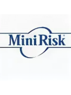 Mini Risk