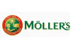 MOLLER