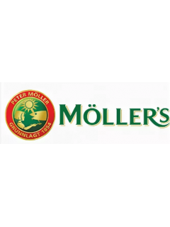 MOLLER