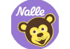 Nalle