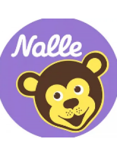 Nalle
