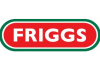 Friggs