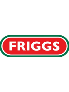 Friggs